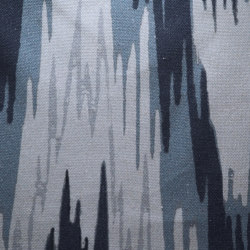 Luce 2 | Drapery fabrics | Agena