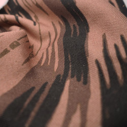 Luce 5 | Drapery fabrics | Agena