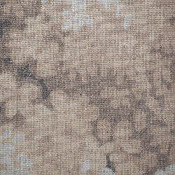 Oak Tree Perla | Drapery fabrics | Agena