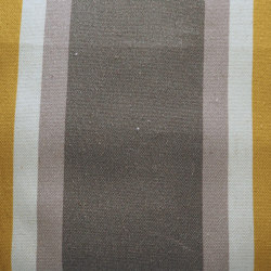 Stripe 4 | Tissus de décoration | Agena