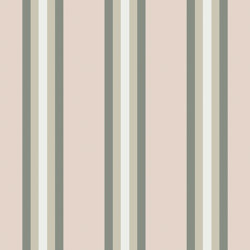 Stripe Delicate | Wall coverings / wallpapers | Agena