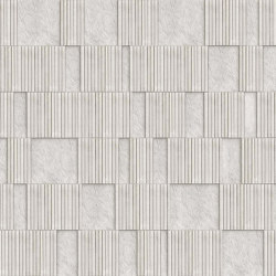 Nantes | Wall coverings / wallpapers | WallPepper