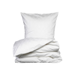 Asmira | R12 | Bed covers / sheets | FDB Møbler