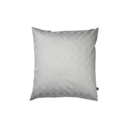Asmira | R12 | Cushions | FDB Møbler