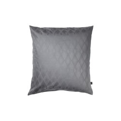 Asmira | R12 | Cushions | FDB Møbler