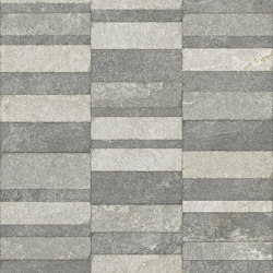 Arkiquartz | Block | Ceramic flooring | Marca Corona