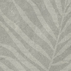 Arkiquartz | Leaf | Baldosas de cerámica | Marca Corona