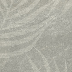 Arkiquartz | Leaf | Ceramic tiles | Marca Corona
