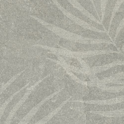 Arkiquartz | Leaf | Baldosas de cerámica | Marca Corona