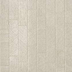 Arkiquartz | Pumice Carved | Ceramic flooring | Marca Corona