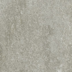 Arkiquartz | Titanium | Ceramic flooring | Marca Corona