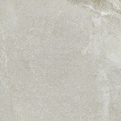 Arkiquartz | Pearl | Ceramic flooring | Marca Corona