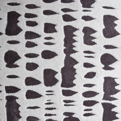 Noemi Carpet | Shag / cut pile | Christine Kröncke