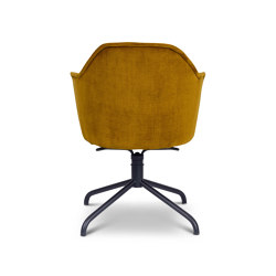 Sophie Chair | Sillas | Christine Kröncke