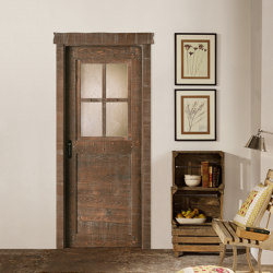 Country | Porta battente | Internal doors | legnoform