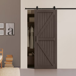 Linee | Porta scorrevole | Internal doors | legnoform