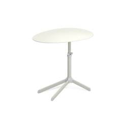 Terramare I 726 | Side tables | EMU Group