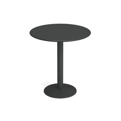 Thor I 900 | Dining tables | EMU Group