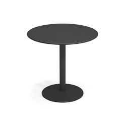 Thor I 902 | Dining tables | EMU Group