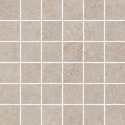 BALTIMORE beige 5x5 | Ceramic tiles | Ceramic District