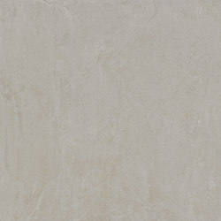 06 COVE light beige 60x60/06 | Ceramic tiles | Ceramic District