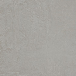 06 COVE grey 60x60/06 | Ceramic tiles | Ceramic District