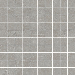 06 COVE  grey 5x5 | Ceramic tiles | Ceramic District