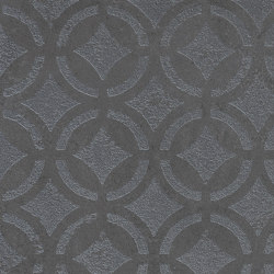 06 COVE anthracite 20x20/06 | Ceramic tiles | Ceramic District
