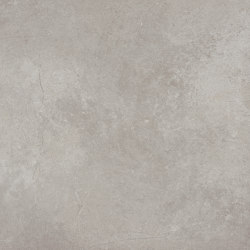 KLIF light grey 60x60 | Ceramic tiles | Ceramic District