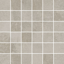 KLIF beige 5x5 | Ceramic tiles | Ceramic District