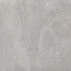 KLINT light grey 60x60 | Ceramic tiles | Ceramic District