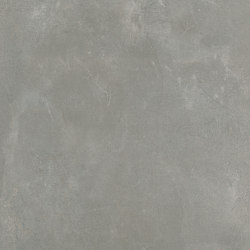 KLINT grey 60x60 | Ceramic tiles | Ceramic District