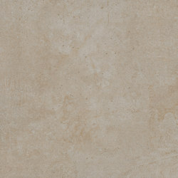 KONTEXT rust beige 60x60 | Ceramic tiles | Ceramic District