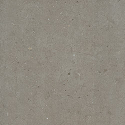 LEEDS grey 60x60 | Ceramic tiles | Ceramic District