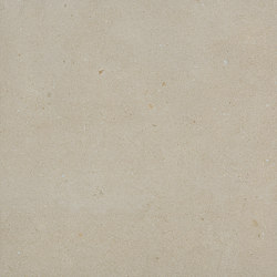 LEEDS beige 60x60 | Ceramic tiles | Ceramic District
