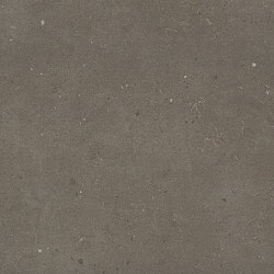 LEEDS dark grey 60x60 | Ceramic tiles | Ceramic District