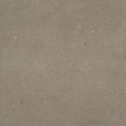 LEEDS brown 60x60 | Ceramic tiles | Ceramic District