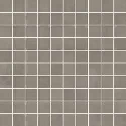 ROVER grey 3x3 | Ceramic tiles | Ceramic District