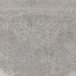 TALK grey 60x60 | Ceramic tiles | Ceramic District