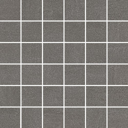 TORSTEIN grey 5x5 | Ceramic tiles | Ceramic District