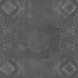 UPHILL grey 60x60 | Ceramic tiles | Ceramic District