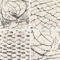 THINSATION zoom sand natur 30x30/06 | Ceramic tiles | Ceramic District