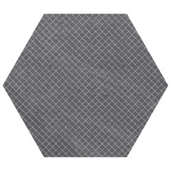 FRAME diamond 40x46/06 | Ceramic tiles | Ceramic District