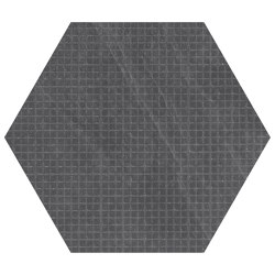 FRAME square 40x46/06 | Ceramic tiles | Ceramic District