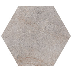 FRAME pebble 40x46/06 | Ceramic tiles | Ceramic District