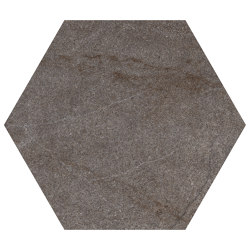 FRAME hygge lava 40x46/06 | Ceramic tiles | Ceramic District