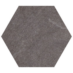 FRAME hygge basalt 40x46/06 | Ceramic tiles | Ceramic District