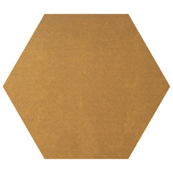 FRAME gold 40x46/06 | Ceramic tiles | Ceramic District