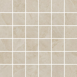 KALMIT sable 5x5/06 | Ceramic tiles | Ceramic District