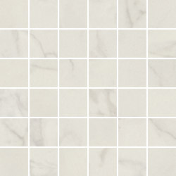 KOLLEKTION_M macchiato 5x5/06 | Ceramic tiles | Ceramic District